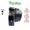 [icon name="star" prefix="fas"] Thắt lưng nam da thiết kế tinh tế VT822   Chất liệu DA BÒ   Bảo hành 1 năm - đổi trả miễn phí trong vòng 15 ngày nếu có lỗi từ nhà sản xuất        - Hoàn tiền 100% khi khách hàng nhận hàng nhưng không hài lòng sản phẩm        - Hãy nhắn tin SHOP sẽ hoàn tiền 100% cho bạn