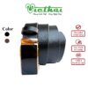 [icon name="star" prefix="fas"] Thắt lưng nam da phong cách lịch lãm VT826   Chất liệu DA BÒ   Bảo hành 1 năm - đổi trả miễn phí trong vòng 15 ngày nếu có lỗi từ nhà sản xuất        - Hoàn tiền 100% khi khách hàng nhận hàng nhưng không hài lòng sản phẩm        - Hãy nhắn tin SHOP sẽ hoàn tiền 100% cho bạn