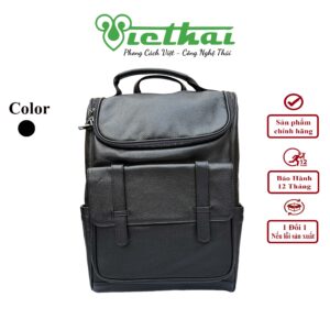 [icon name="star" prefix="fas"] Balo thời trang hiện đại đi học đi làm VT704  Balo Đi Học Đi Làm Đi Chơi cả Nam và Nữ Chắc Chắn Phong Cách Thể Thao  Tất cả hình ảnh tại Shop đều là ảnh thật kèm video  Bao đổi trả nếu hàng lỗi / không giống ảnh  Rất cám ơn quý khách hàng đã tin tưởng và lựa chọn những sản phẩm của chúng tôi. Vui lòng đánh giá 5* để nhận ưu đãi những lần mua hàng tiếp theo cũng như là động lực để shop ngày càng phát triển, Xin chân thành cám ơn!